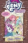 My Little Pony: C...
