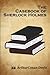 The Casebook of Sherlock Holmes