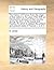 The history of France from ...