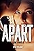 Apart (Torn, #2)