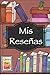 Mis reseñas
