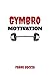 GYMBRO Motivation by Frank Boccia