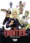The Frontier