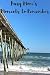 Busy Mom's Moments To Remember by Amy Houck