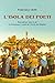 L'isola dei poeti. Racconti per tutte le età. La Resistenza e i poeti del Circolo del Giudizio