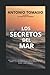 Los secretos del mar by Antonio Tomasio