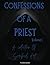 Confessions Of A Priest Vol...
