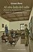 Al otro lado del valle. Diario de un inspector escolar en Yor... by Gervase Phinn