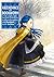 Ascendance of a Bookworm: Part 5 Volume 1 (Light Novel) (Ascendance of a Bookworm