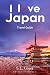 Japan Travel Guide  by SwissMiss onTour