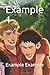 Example 1