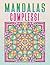 Mandala Complessi: LIbro Da...