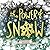 The Power of Snow by Robert Raczka