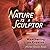 Nature Is a Sculptor: Weath...