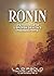 Ronin: Une nouvelle de L'Ép...