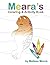 Meara's Coloring and Activi...