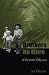 Brothers No More: A Vietnam Odyssey