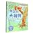 The Educational Series of L...