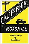 California Road Kill