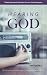 Hearing God by Terradez Ministries