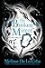 The Broken Mirror: Never After