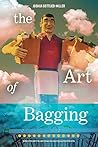 The Art of Bagging