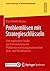 Problemlösen mit Strategieschlüsseln: Eine explorative Studie zur Unterstützung von Problembearbeitungsprozessen bei Dritt- und Viertklässlern (Essener ... zur Mathematikdidaktik) (German Edition)