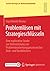Problemlösen mit Strategieschlüsseln: Eine explorative Studie zur Unterstützung von Problembearbeitungsprozessen bei Dritt- und Viertklässlern ... zur Mathematikdidaktik) (German Edition)