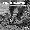 Rio Grande Steam ...