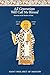 All Generations Will Call Me Blessed: Sermons on the Mother of God