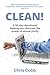CLEAN: A 30 Day Devotional ...