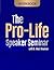The Pro-Life Speaker Semina...