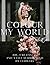 Colour My World: Joy, Creat...