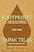 Footprints: Insights into I...