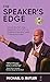 The Speaker's Edge