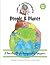 People & Planet: A Family-S...