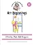 Art Beginnings: A Family-St...