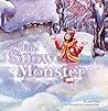 The Snow Monster by Jodi Dee