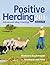 Positive Herding 201