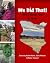 WE DID THAT! 2022 Virtual Tour of Kenya by Debra Watkins