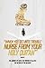 When You Get into Trouble, Nurse from Your Holy Qur'an by Demetric Muhammad