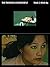 Trinh T. Minh-ha: The Twofold Commitment