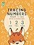 Royal Rabbit's Tracing Numbers From 1 - 100 Preschooler's and... by Royal Rabbit