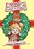 Emma's Christmas: Christmas...