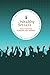 The Wealthy Speaker Daily S...