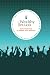 The Wealthy Speaker Daily Success Planner and Journal by Jane Atkinson