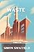 Waste