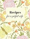 Recipes Journal: ...