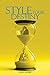 Style Your Destiny ! by Nisha Sanjeev