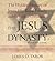 The Jesus Dynasty: The Hidd...